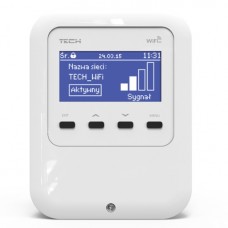 Модуль TECH EU-WiFi-RS